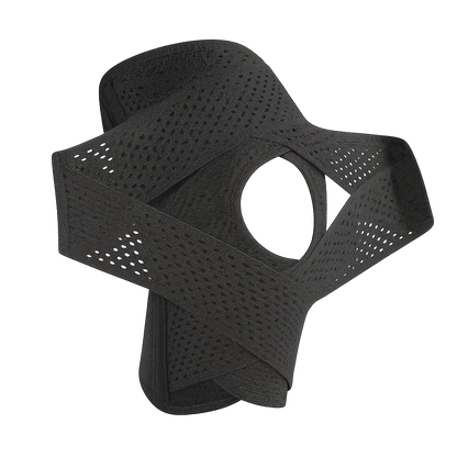 FixedForm™ Meniscus Brace