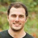 files/43.webp