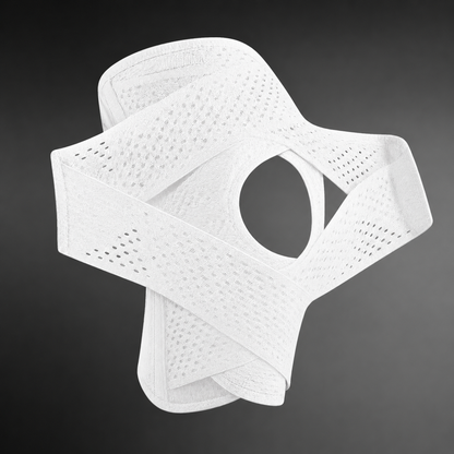 FixedForm™ Meniscus Brace