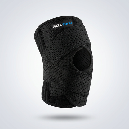 FixedForm™ Meniscus Brace