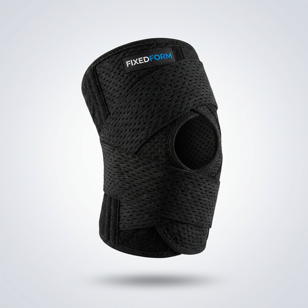 FixedForm™ Meniscus Brace