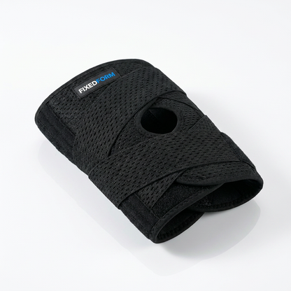 FixedForm™ Meniscus Brace